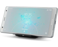 Sony Ładowarka Indukcyjna 1,8A/9W Quick Charge czarna - 453391 - zdjęcie 3